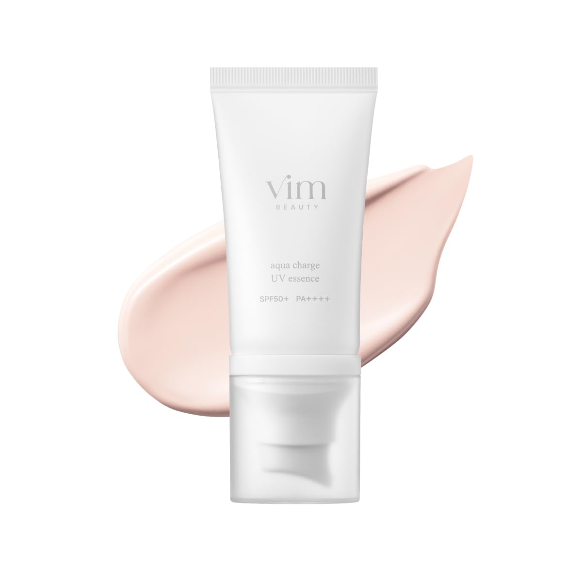 vim BEAUTY アクアチャージUVエッセンス 6個セット Amazon.co.jp: vim BEAUTY アクアチャージ UV エッセンス 水分下地