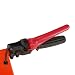 Imagen de SAKAWA Zanjadora ZS7000