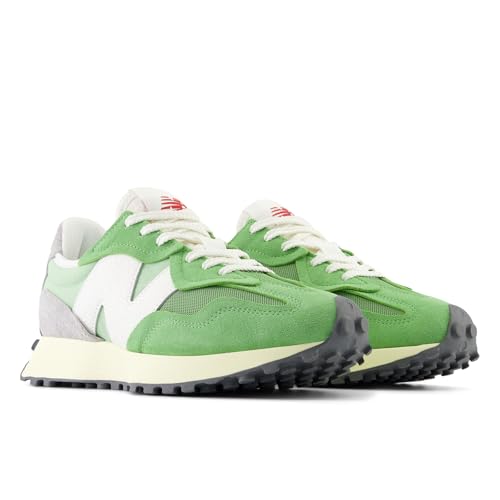 Image of New Balance Unisex-Adult 327 Sneaker