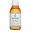Rosita Extra Virgin Cod Liver Oil Liquid