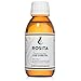 Rosita Extra Virgin Cod Liver Oil Liquid