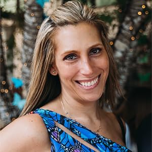 288: Greyson's Choice - Ali Kessler