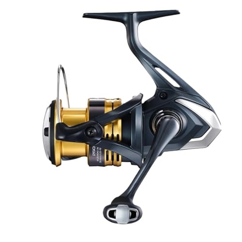 �ނ� 4+1BB 5.0:1/6.2:1 �䗦�����X�v�[�� 3-11KG �p���[�M�A���[��(C2000SHG)