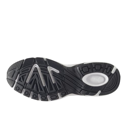 Image of Puma Mens Milenio Tech Shoes