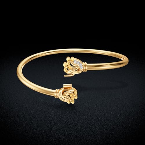 Joyalukkas gold fine jewellery – image 3