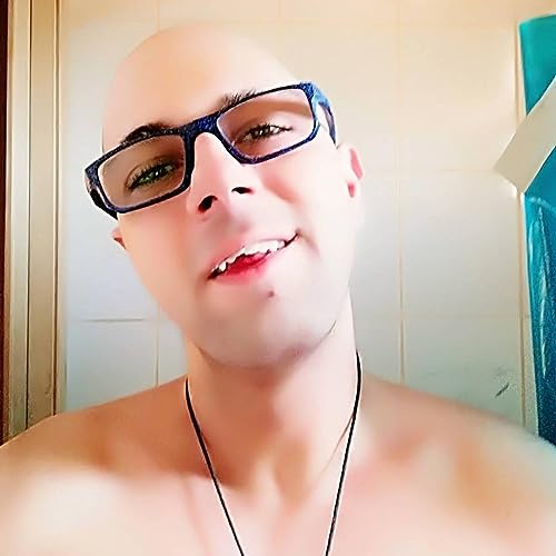 Couverture de Soul FM