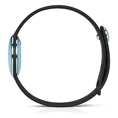 Misfit Shine - Activity And Sleep Monitor #TOP2