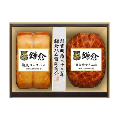 qnx nE2{l KA-52A Ε Ε n lߍ킹