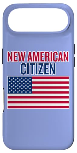 �A�����J�s���̌ւ荂���č����Z�ҁB �X�}�z�P�[�X iPhone Air �p