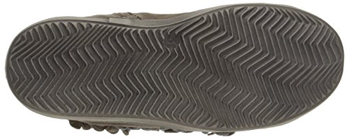 Primigi Girl's High4