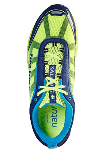 Salming SA1286020-0491