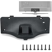 BN96-35223A P-Stand Guide Assy Compatible with Samsung TVJust Part of the Stand P-Guide, Not the Whole Base