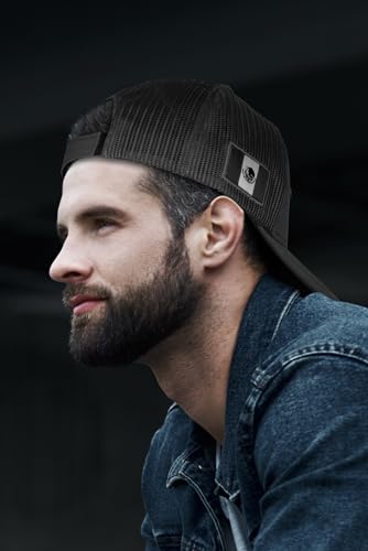 Gorras, Sports Imagen adicional
