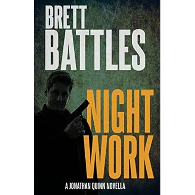 Night Work