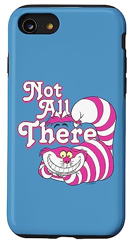 fBYj[ svc̍̃AX `FVL ɂȂ X}zP[X iPhone SE (2020) / 7 / 8 p