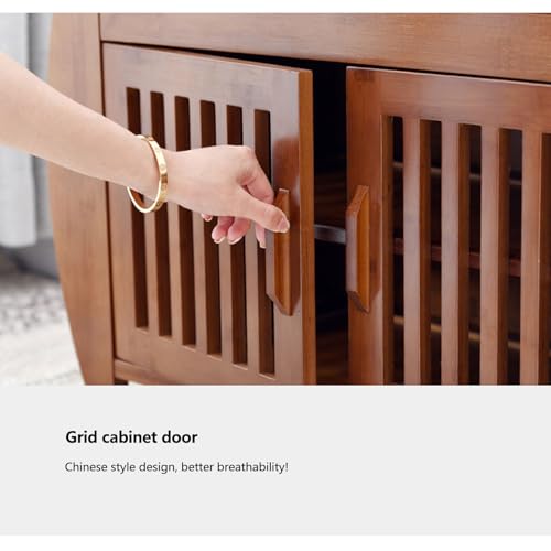 Banc de rangement simple pour loisirs afin d'organiser une entrée encombrée