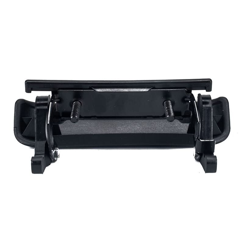 CAVINBDZ Per Fiat Per Doblo 2001 2002 2003 2004 2005 2006 2007 2008 2009 2010 Posteriore Portellone Boot Maniglia Della Porta Serratura Fermo Fermo 51773974 Blocco Bagagliaio