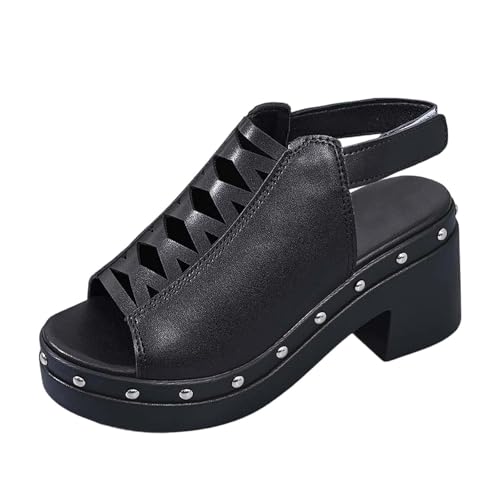 Tongs et lacets pour femmes cherchant une chaussure aérée et légère d'été