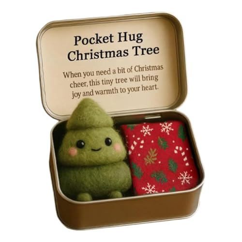 nOJ[h - ~j  S܂ LOi | NX}X~j|PbgO[eBOJ[h | zf[AK^̃PAAւ̊ӁAo^CAAjAlAqAFBAl