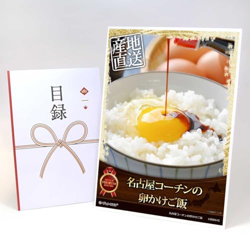 yژ^+A3plł͂zÉR[`̗(rS ii Hi YN  2 StRy ii)