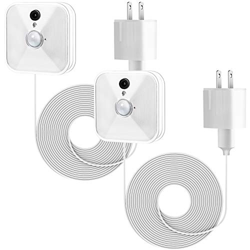 JJP Indoor Safe Household Products