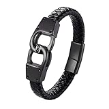 Bon choix pour des occasions: Fête des Pères, Noël, Anniversaire, Dîner Officiel ou Fête Décontractée, Activités Commerciales, Saint-Valentin, Vacances, et Sortie. C'est aussi un excellent cadeau pour vous-même, vos amis ou votre famille.