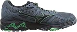 rider husqvarna 214tc avis ZAPATILLAS DE CORRER Mizuno Chaussures Wave Rider 22