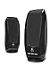 immagine 2Logitech Speakers S150 - Black - Usb - W