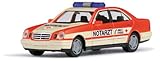 mb e200 Marke (Fahrzeug): Mercedes-Benz