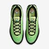 Nike Air Max Dn Zapatilla para Hombre 8