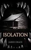  Isolation