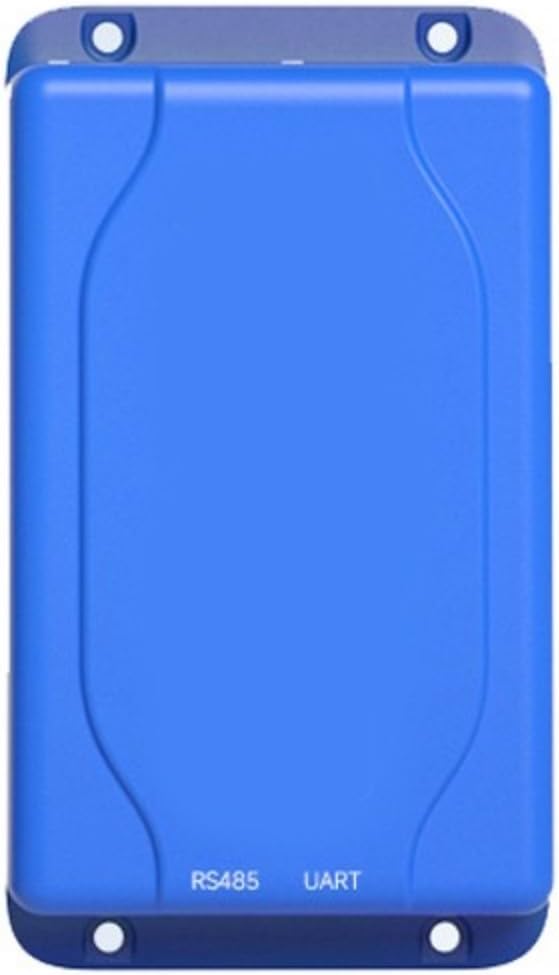 リトグリ CDセット リトグリCD・DVDセット Little Glee Monster