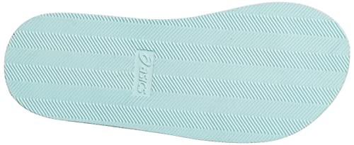 Image of ASICS Unisex Zorian Bm Flip-Flop