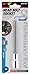 Performance Tool W83182 VW/Audi Head Bolt Socket Bit
