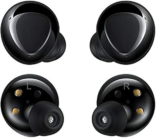 Samsung Galaxy Buds+ Plus, True Wireless Earbuds w/Improved Battery and Call Quality