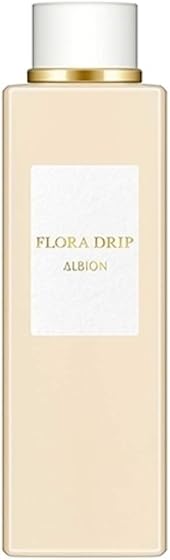 アルビオン(ALBION) フローラドリップの商品画像