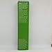 OLEHENRIKSEN Counter Balance™ Oil Control Hydrator 1.7 oz/ 50 mL