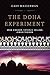 The Doha Experiment: Arab Kingdom, Catholic College, Jewish Teacher
