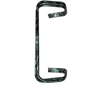 as-massey-ferguson-friend-seat-left-1035-di-black-black