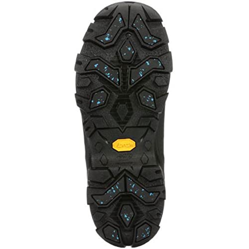 MUCK Women's Arctic Ice Mid Work Boot2