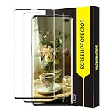 samsung s10 plus specs and price Sans bulles: Samsung Galaxy S10 Plus Foil de protection, un matériau qui ne crée pas facilement de bulles, signifie sans bulles, que le film de protection de l'écran et l'écran peuvent être étroitement et uniformement liés, et qu'un verre de protection qui s'adapte exactement à l'écran est mieux protecteur