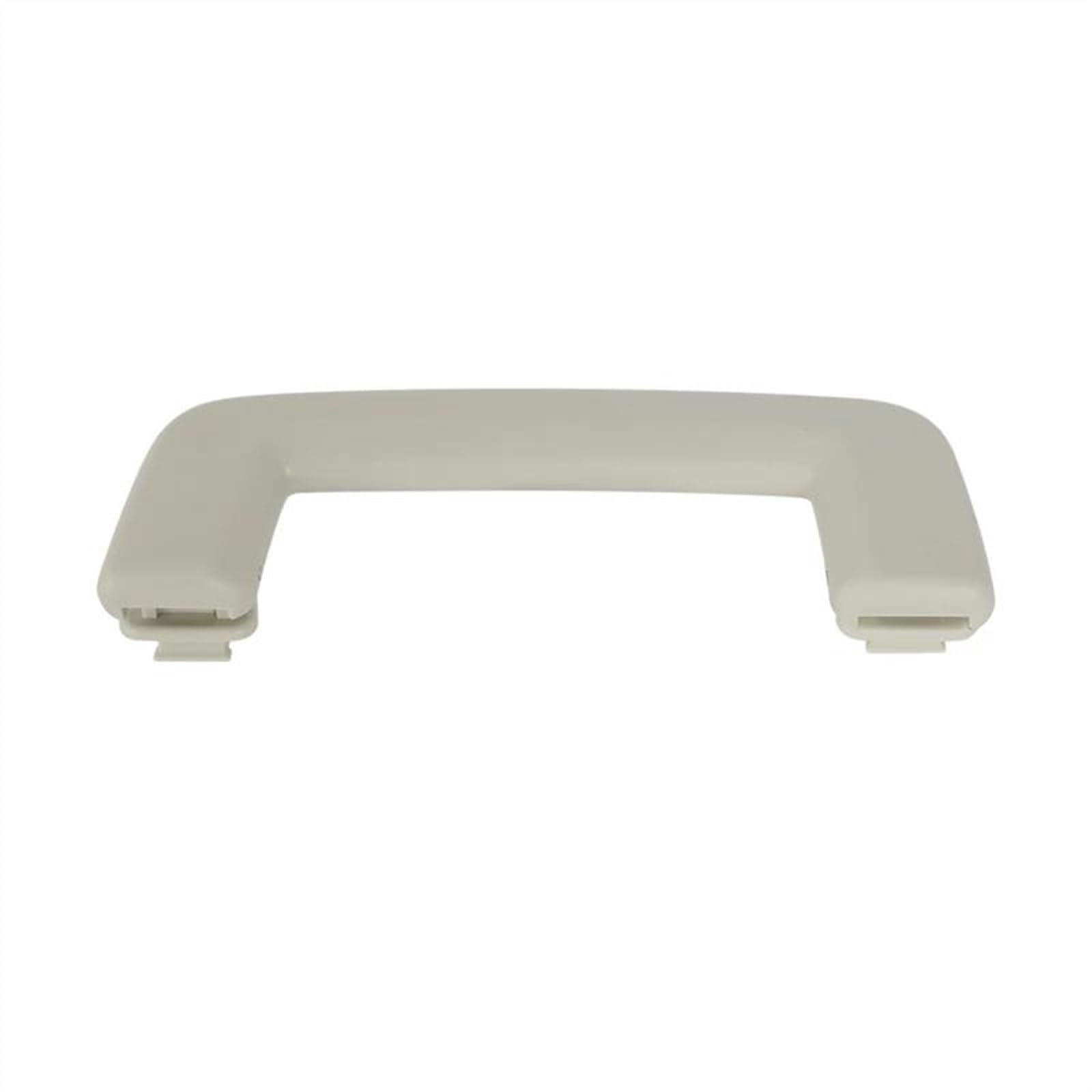 Hlwxmdz 1Pc For Ford For Ranger T6 T7 2012-2021 Ab3z-61-31406Aa Roof Safety Handle Ceiling Armrest Handrail Roof Pull Handle (1Pc)