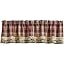 Culpepper Valance