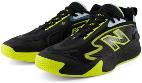 Amazon | Fresh Foam X RALLY v1 H フレッシュフォーム ラリー v1 H