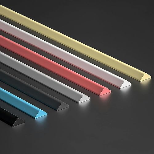 FLTRGO Barrera de ducha, tope de agua, protector de ducha, barrera de ducha plegable, barrera de ducha de silicona y sistema de retención, tira de borde de encimera de baño y cocina