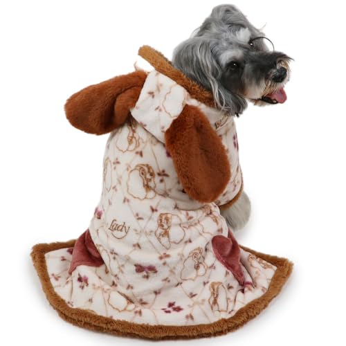 ybgp_CX   H ѕz fBYj[ 񕨌 fB Xibv{^t yQl 3S |jA [L[ (`3kg) ybgp_CXcX72XܓWJ2025/10/1_z K