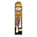 Spinbrush Sonic Power Truly Radiant Soft Replacement Brush Heads, 2 Heads (Packaging May Vary)