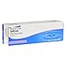 Produktbild SofLens Daily Disposable, 30er Packung von Bausch & Lomb, DIA: 14.20, BC: 8.60, Dioptrien: -7.50