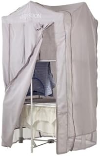 Cover for Dry:Soon 3 Tier Standard Heated Airer (Dry Clothes Even Faster!)
