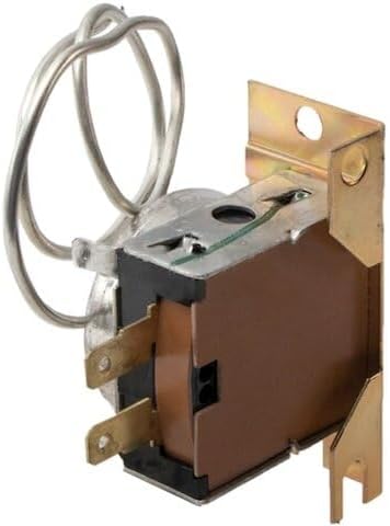 Thermostatic Switch for 1991-2014 Kenworth T800